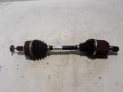 Antriebswelle links vorne Volvo XC90 II (256) 31325850