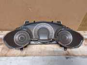 Tachometer Honda Jazz III (GE) 78100TF0G012