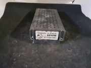 Sicherungskasten VOLVO XC70 CROSS COUNTRY 2.4 D5 XC AWD 8645729