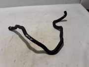 Kühlerschlauch Renault Espace V (JR) 924388072R