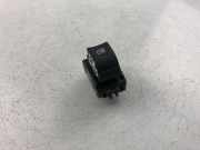 Schalter für Fensterheber links vorne Renault Megane III Coupe (DZ) E30176