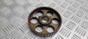 Camshaft Pulley VOLVO S70 (LS) 2.5 TDI 069109111