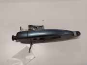 Türgriff rechts hinten Citroen C4 Grand Picasso (U) 1199D3