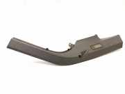 Kofferraumverkleidung BMW X3 (E83) 3.0 d 51433330450