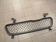 Gitter für Kofferraum Ablage NISSAN NP300 NAVARA (D40) 2.5 dCi 4WD