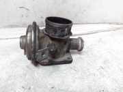 Abgasrückführventil BMW 3er Touring (E46) 72826400