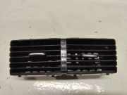 Gitter SUBARU FORESTER (SH_) 2.0 D AWD (SHH) 66110FG020