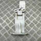 Türscharnier hinten links Ford Transit Custom V362 Bus (F3) BK21V42983AE