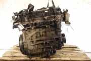 Motor ohne Anbauteile (Benzin) Volvo V50 (545)