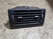 Rear Air Vent Grill BMW 5 Touring (E39) 530 d 8376150