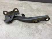 Motorkissen links TOYOTA PRIUS Hatchback (_W2_) 1.5 (NHW2_)