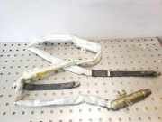 SRS Modul Dach links BMW 3 Touring (E46) 330 d 84826816508K