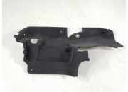 Kofferraumpolster links MERCEDES-BENZ SL (R230) 55 AMG Kompressor (230.474) A2306901030