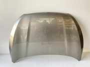 Motorhaube HYUNDAI ix35 (LM, EL, ELH) 1.7 CRDi