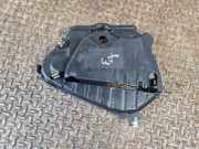 Timing Belt Protection Cover MERCEDES-BENZ A (W177) A 180d (177.003) 135632713R