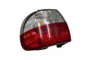 Rückleuchte links Hyundai H-1 Starex (H-1) 924014A6