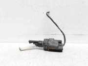 Waschwasserstandsensor VOLVO V70 III (BW) 2.0 D