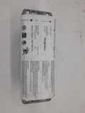 Passenger Safety Bag SRS VOLKSWAGEN GOLF PLUS V (5M1, 521) 1.9 TDI 1K0880204G
