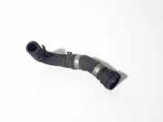 Schlauch Kühlung AUDI A6 Allroad (4BH, C5) 2.5 TDI quattro