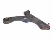 Gerader Querlenker vorne rechts OPEL ADAM 1.4 13426553