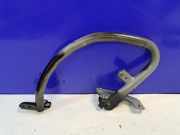 Heckklappescharnier links VOLVO S60 II T5 31349171 31278818