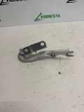 Motorhaubenscharnier rechts Mazda 2 (DL, DJ)