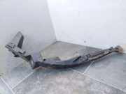 Stoßstangenhalter vorne links VW PASSAT B5 (3B2) 1.9 TDI 3B0807049A