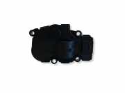 Air Flap Motor VW TOUAREG (CR7) 3.0 TDI EGP0015