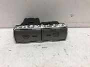 Windschutzscheibe Heizung Schalter FORD MONDEO IV Turnier (BA7) 2.0 TDCi 6M2T