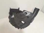 Innenkotflügel vorne links Rückseite BMW X4 (G02, F98) xDrive20i 7394815