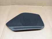 Windlauf Audi A4 Allroad (8W, B9) 8W0035419