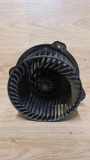 Heizgebläsemotor VOLVO C70 I Coupe 2.4 09171429
