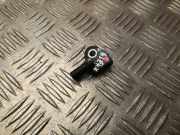 Airbag Kontakteinheit VW Crafter Kasten (SY, SX) 3Q0959652