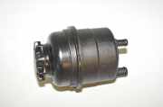 Behälter Servolenköl BMW 7er (E65, E66) 1097164