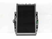 Radio/Navigationssystem-Kombination Tesla Model S (5YJS) 145073700B