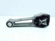 Motorhalter rechts VOLVO XC60 D5 AWD 30793322