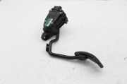 Fahrpedal Audi A8 (4E) 4E2723523F