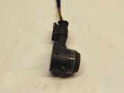 Sensor für Einparkhilfe VW Golf VII (5G) 5Q0919275B