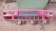 Frontstoßstange VW GOLF III Cabriolet (1E7) 1.6 1H6807217A