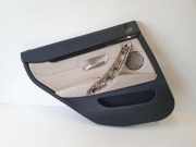 Türpolster hinten links BMW 4 Gran Coupe (F36) 435 d xDrive 7402545