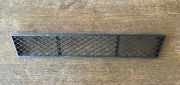 Kühlergrill unten BMW 5er Touring (F11) 7285950