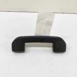 Dachgriff hinten links PEUGEOT 2008 II e-2008 98012428ZD