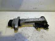 Motorlager Vorne KIA SORENTO III (UM) 2.2 CRDi 4WD P1905100