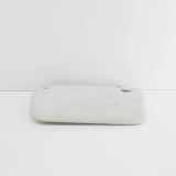 Rechte Sonnenblende FORD FIESTA VII 1.0 EcoBoost H1BB-A04100-D H1BB-A04100-DG3HV1