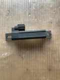 Antennenverstärker RENAULT KOLEOS I (HY_) 2.0 dCi 4x4 (HY0K) 27690
