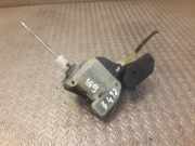 Tankverschluss MERCEDES-BENZ A (W169) A 150 (169.031, 169.331) a2038201997 2038201997