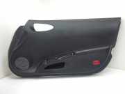 Türverkleidung rechts vorne Nissan 350 Z Roadster (Z33)