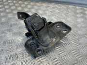 Getriebelager TOYOTA AVENSIS VERSO (_M2_) 2.0 D (CLM20_)