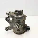 Wasserpumpe MERCEDES-BENZ C T-Model (S205) C 350 e (205.247) A2742000207
