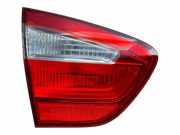 Rücklicht hinten links KIA RIO II Sedan (JB) 1.6 16V 924031w2